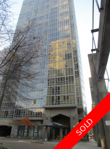 Vancouver Apartment for sale: 2 bedroom (Listed 2014-12-10)