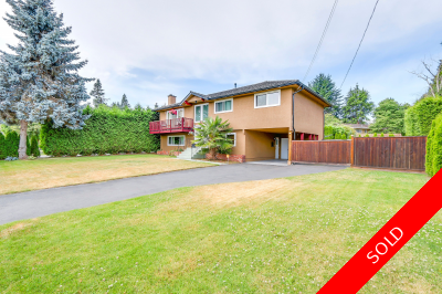 Tsawwssen Apartment: Studio